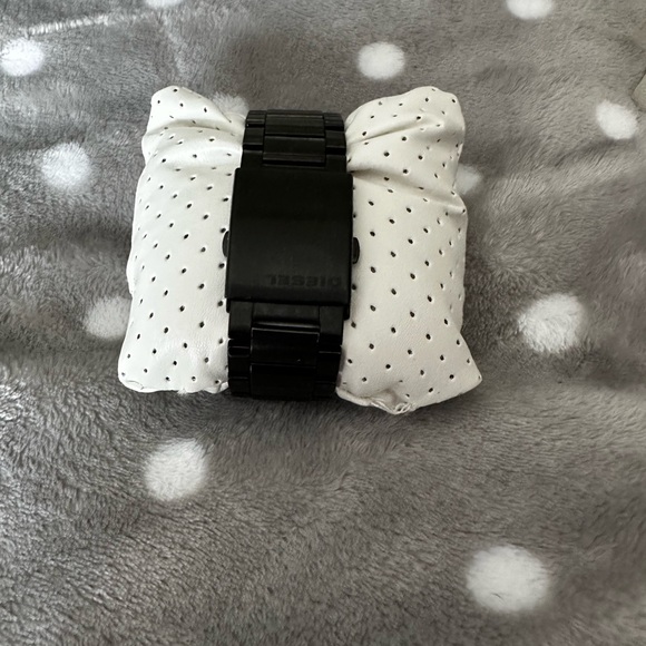 Diesel Watch - Picture 2 of 3